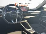 jeep-avenger-2024-gasolina-1199cc