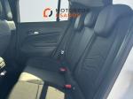 jeep-avenger-2024-gasolina-1199cc