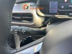 jeep-avenger-2024-gasolina-1199cc