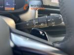 jeep-avenger-2024-gasolina-1199cc