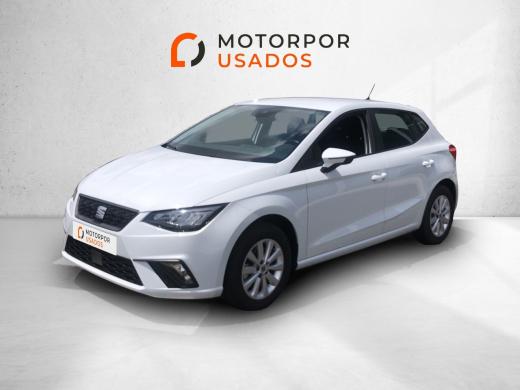 seat-ibiza-2025-gasolina-999cc