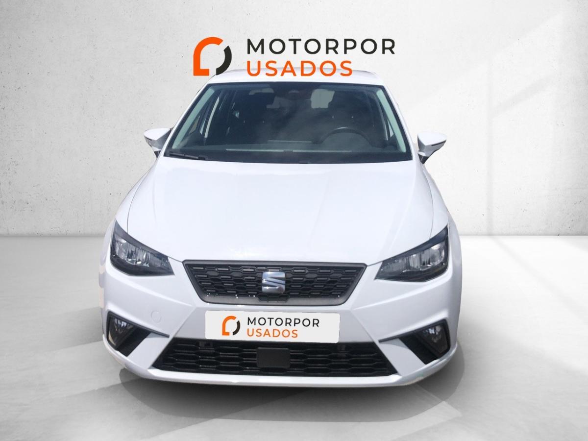 seat-ibiza-2025-gasolina-999cc