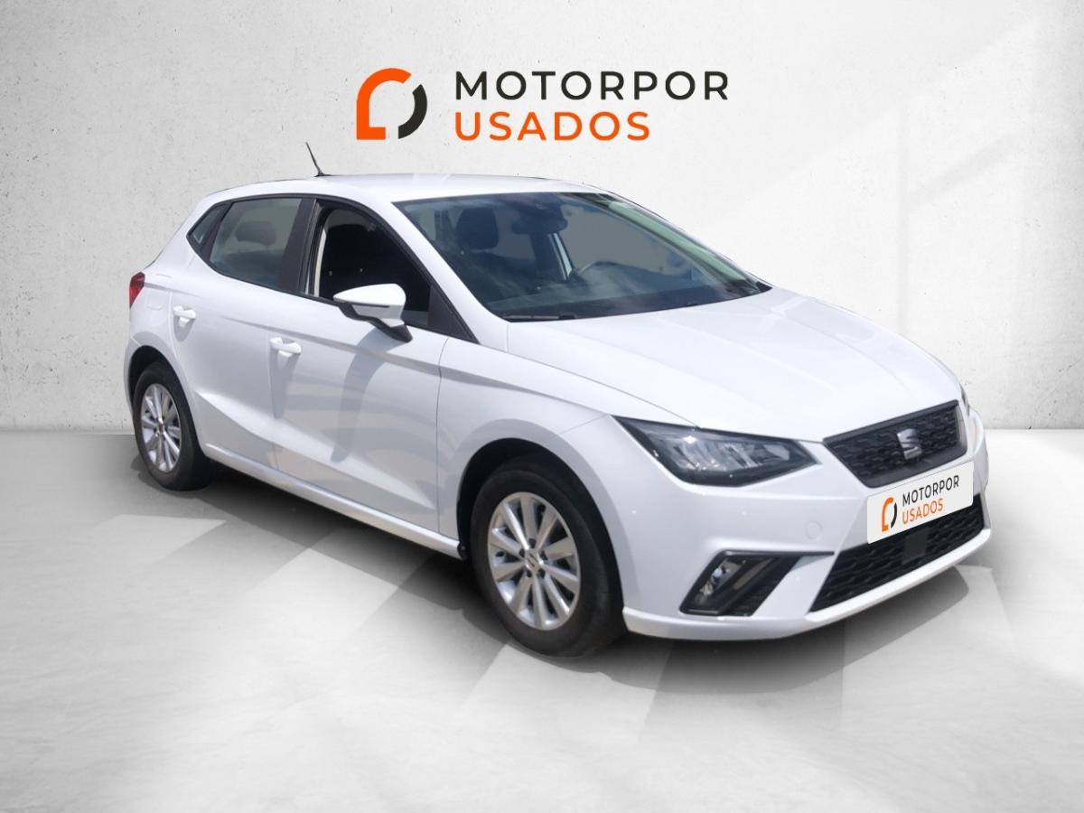 seat-ibiza-2025-gasolina-999cc
