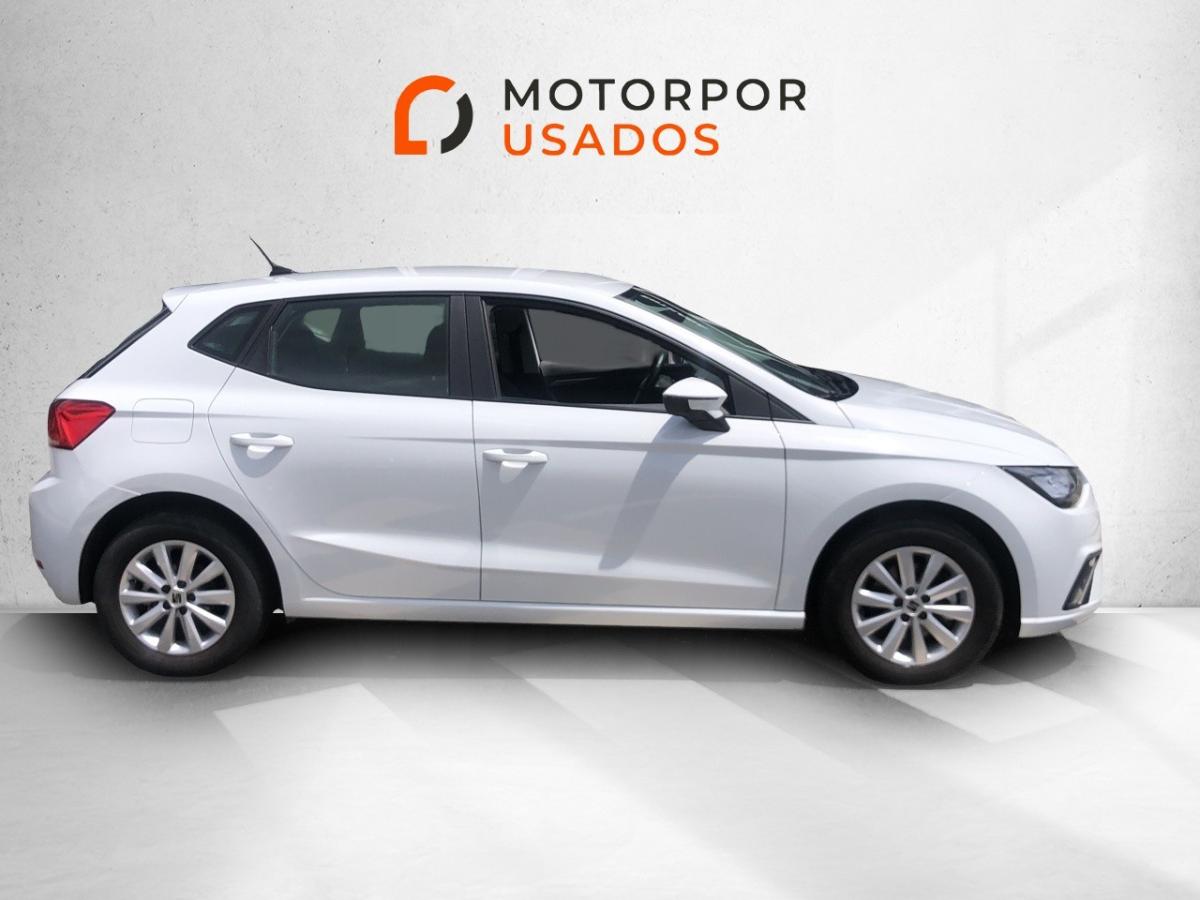 seat-ibiza-2025-gasolina-999cc