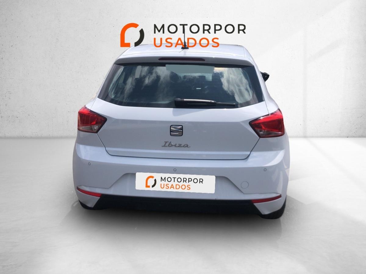 seat-ibiza-2025-gasolina-999cc