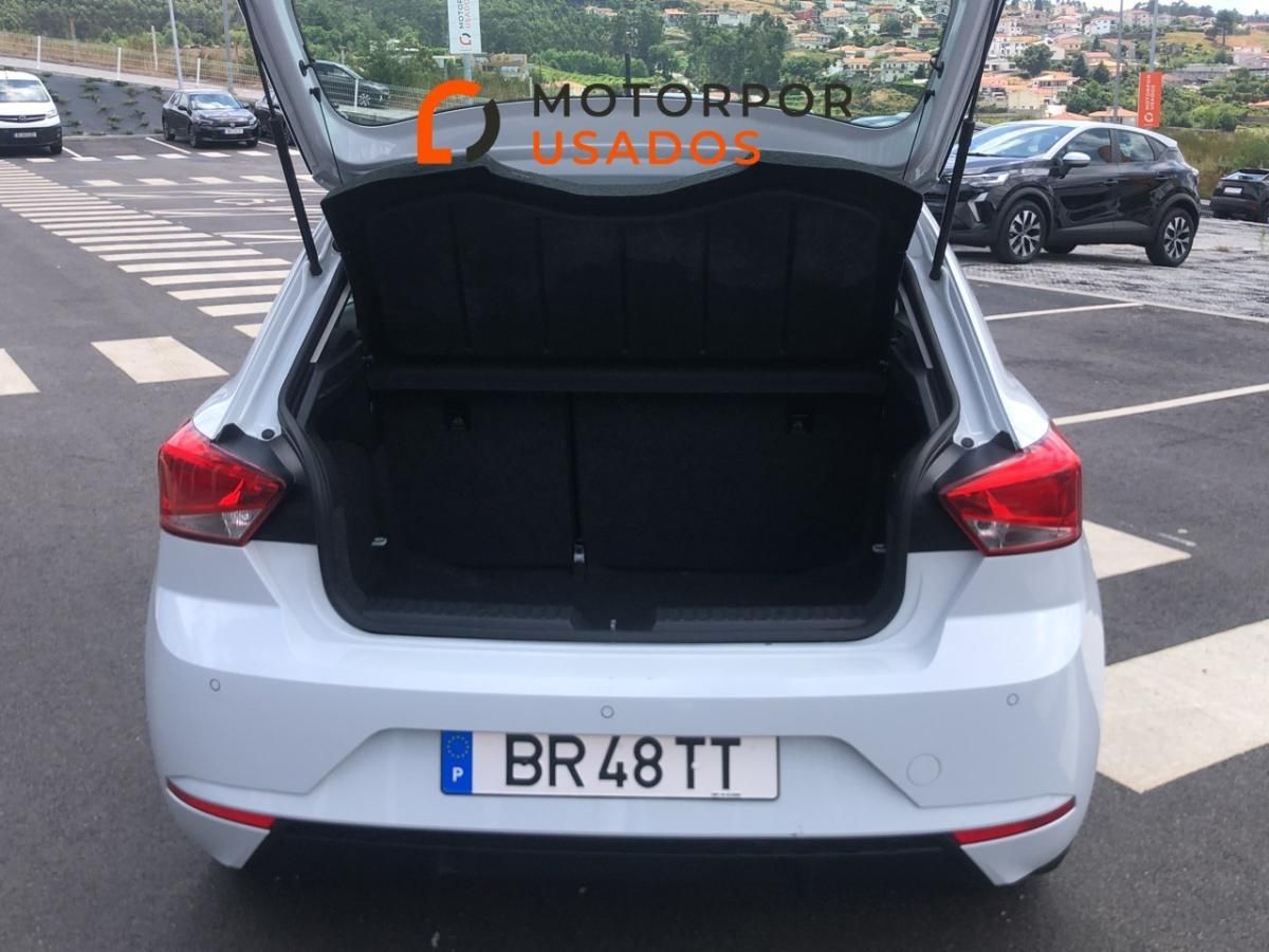 seat-ibiza-2025-gasolina-999cc