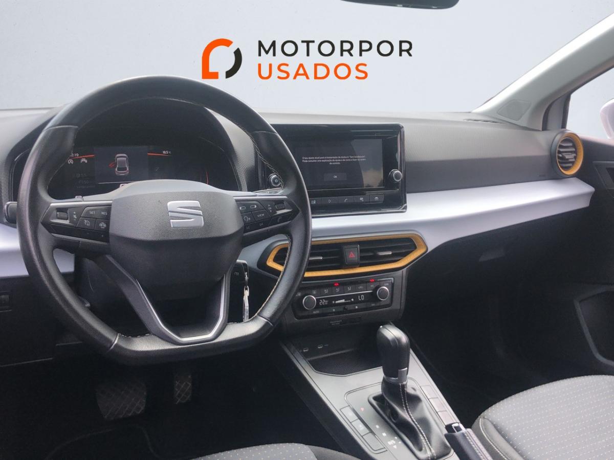 seat-ibiza-2025-gasolina-999cc