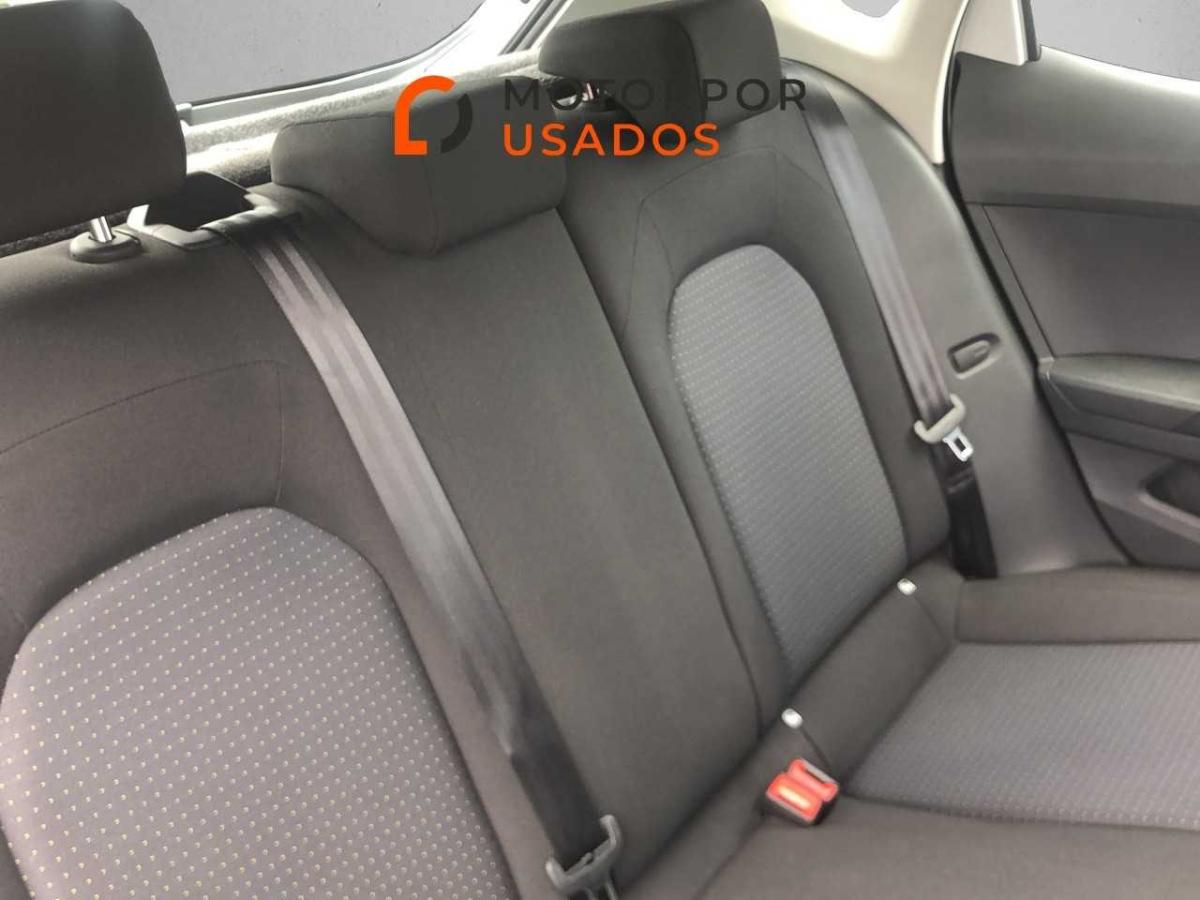 seat-ibiza-2025-gasolina-999cc