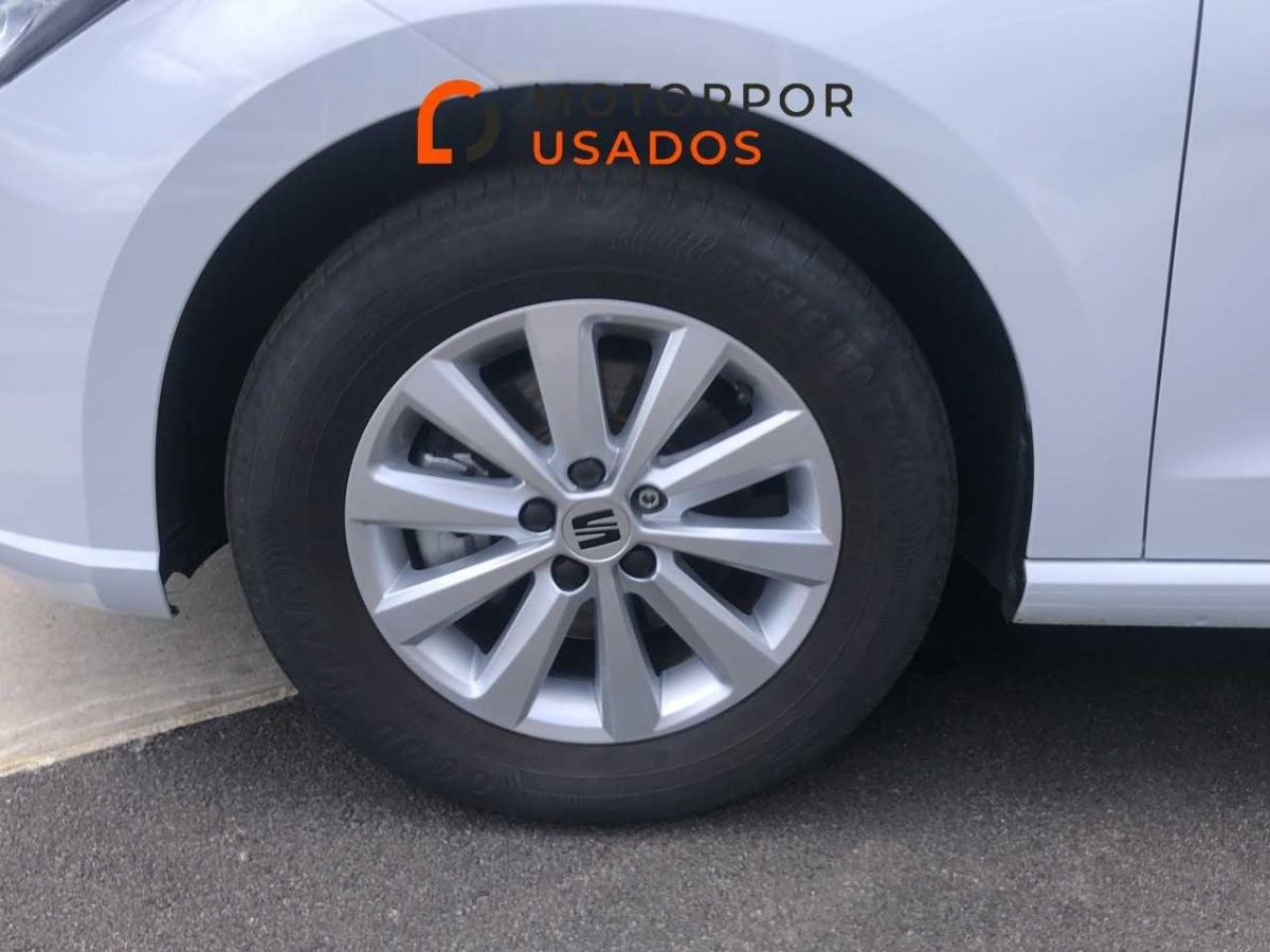 seat-ibiza-2025-gasolina-999cc