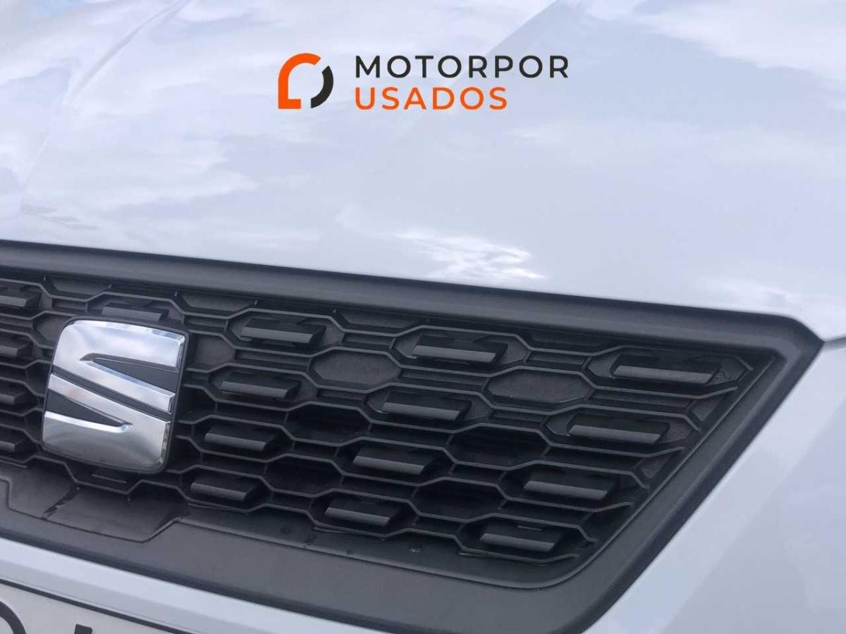 seat-ibiza-2025-gasolina-999cc