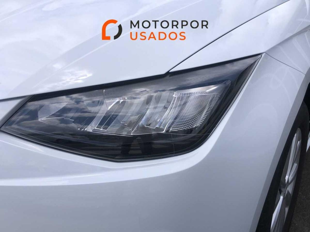 seat-ibiza-2025-gasolina-999cc