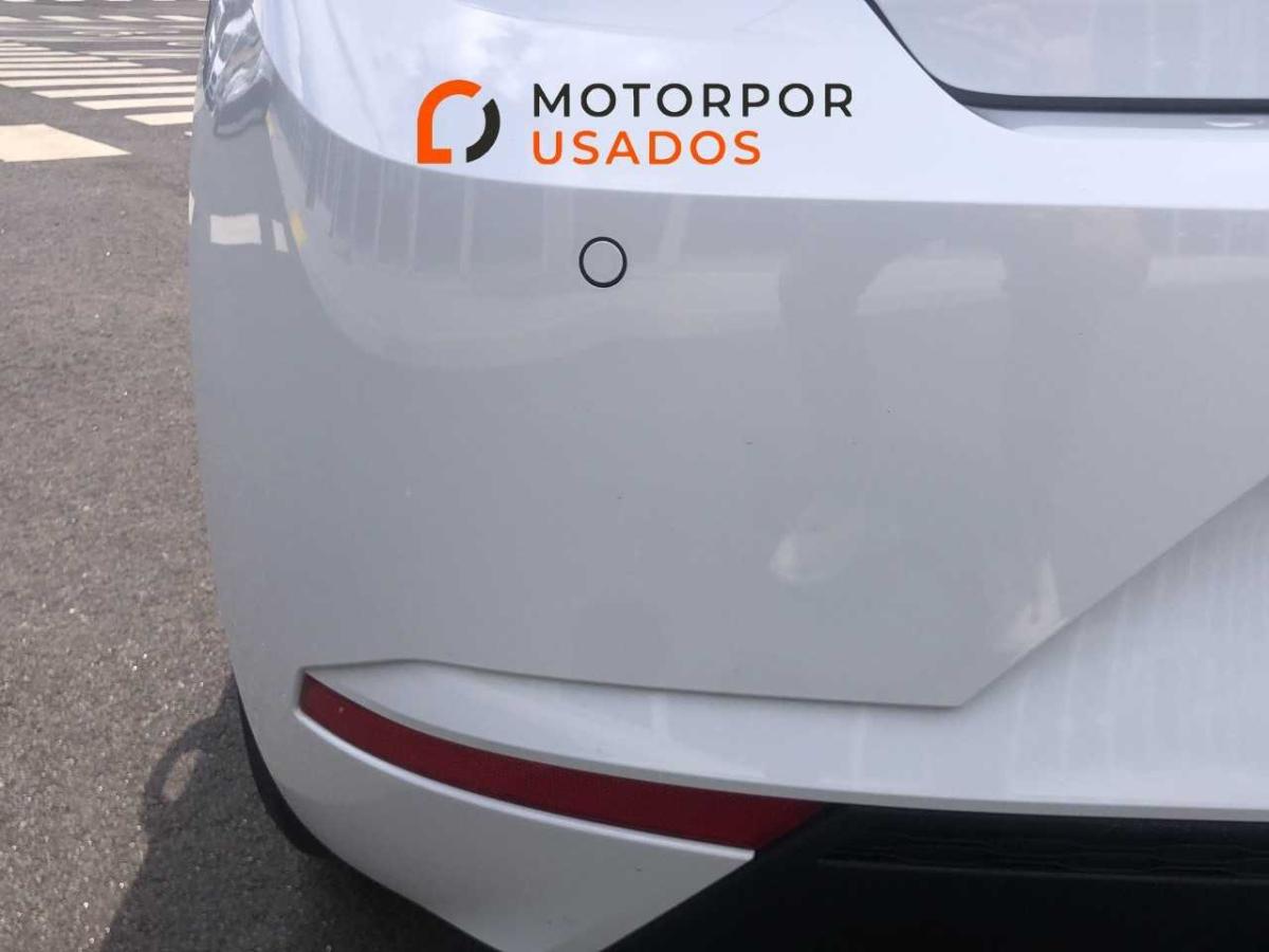 seat-ibiza-2025-gasolina-999cc