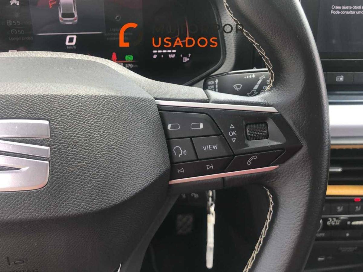seat-ibiza-2025-gasolina-999cc