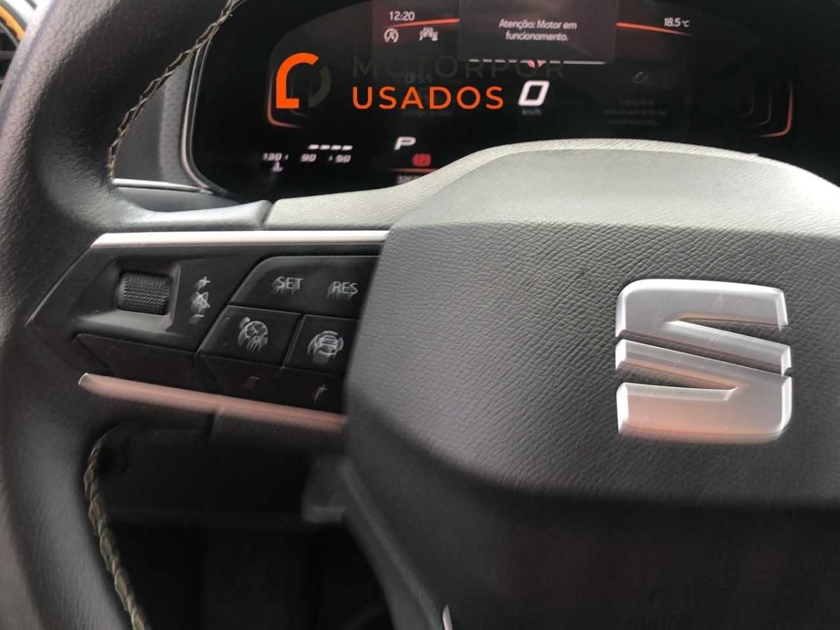 seat-ibiza-2025-gasolina-999cc