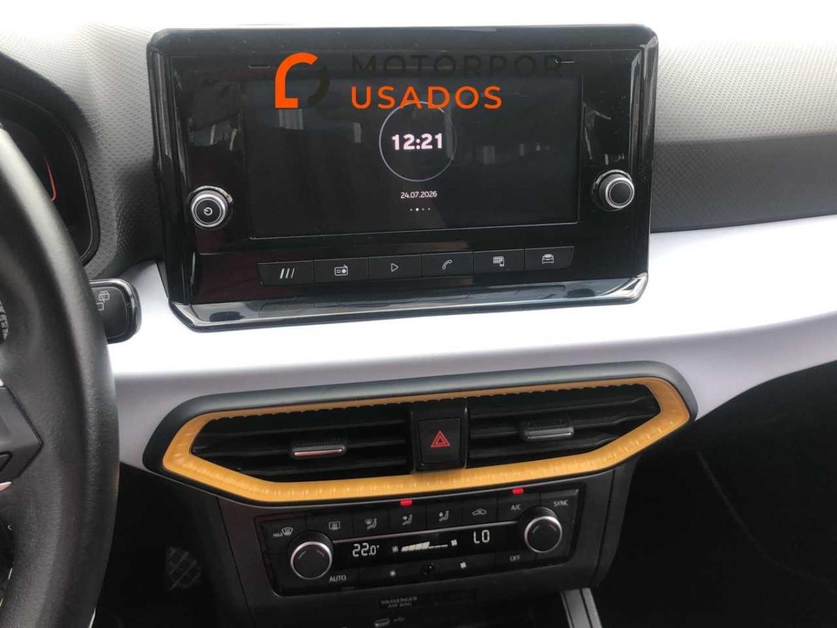 seat-ibiza-2025-gasolina-999cc