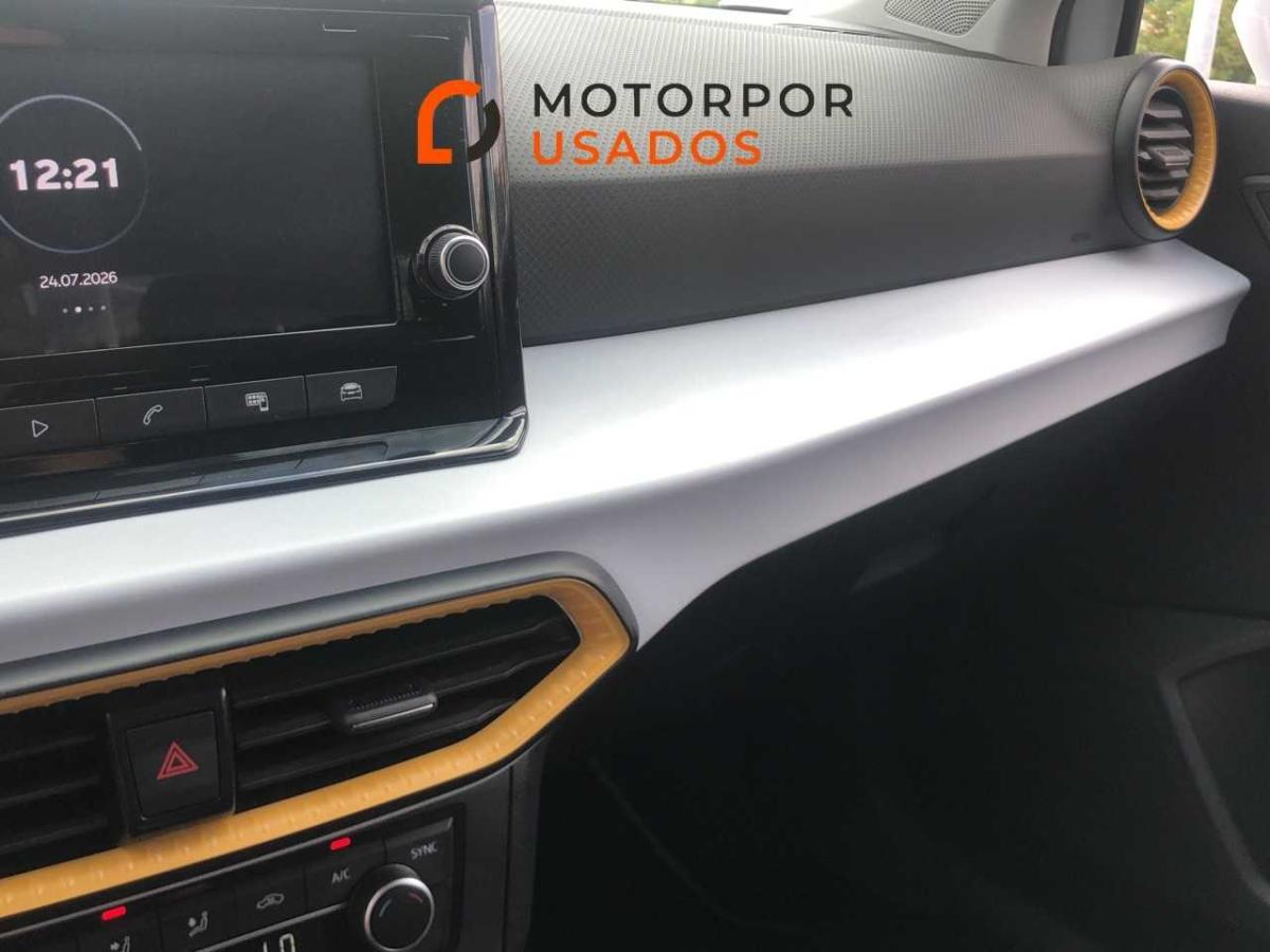 seat-ibiza-2025-gasolina-999cc