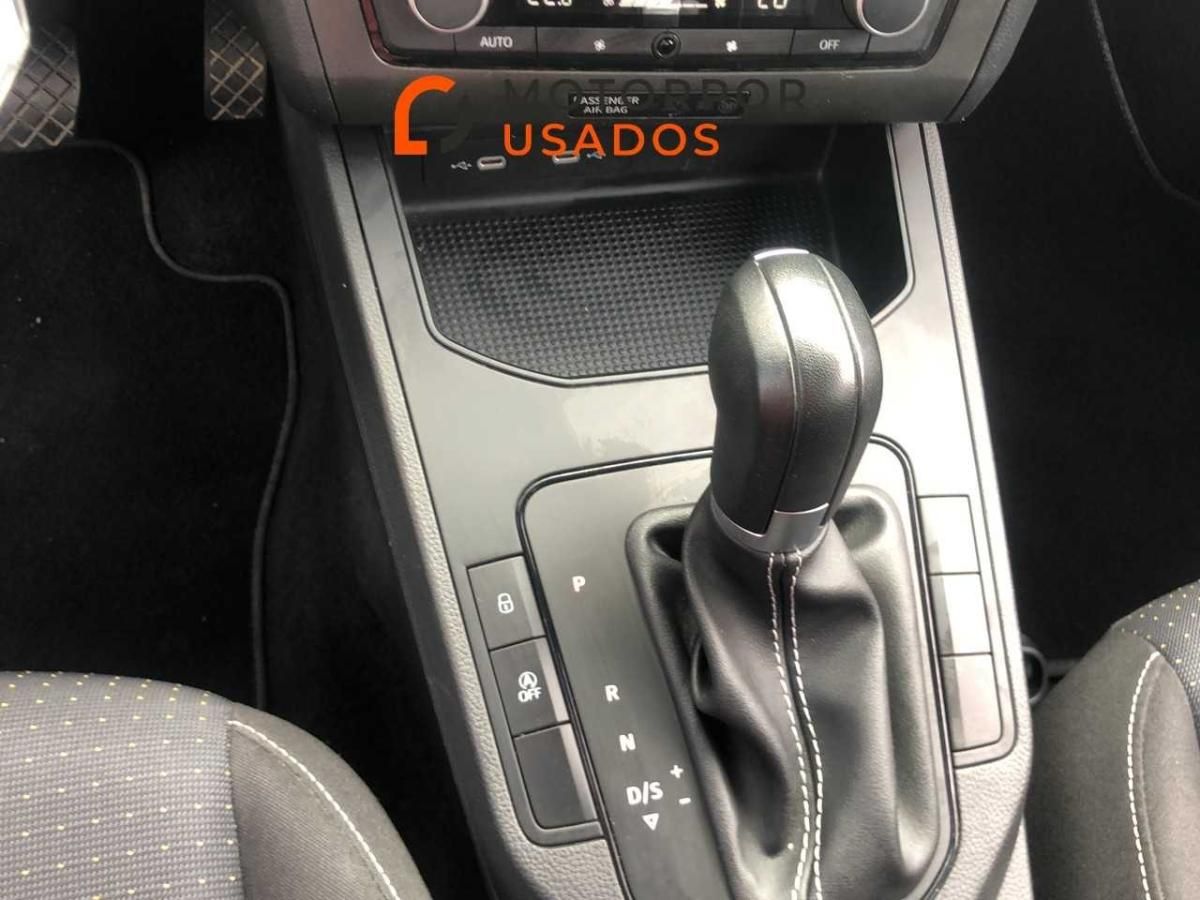 seat-ibiza-2025-gasolina-999cc
