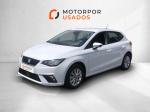 seat-ibiza-2025-gasolina-999cc