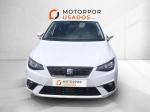 seat-ibiza-2025-gasolina-999cc