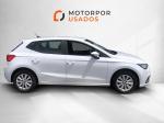 seat-ibiza-2025-gasolina-999cc