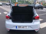 seat-ibiza-2025-gasolina-999cc