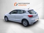seat-ibiza-2025-gasolina-999cc
