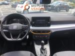 seat-ibiza-2025-gasolina-999cc
