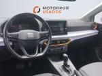 seat-ibiza-2025-gasolina-999cc