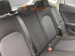 seat-ibiza-2025-gasolina-999cc