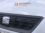 seat-ibiza-2025-gasolina-999cc