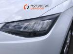 seat-ibiza-2025-gasolina-999cc