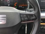 seat-ibiza-2025-gasolina-999cc