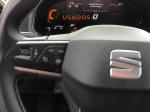 seat-ibiza-2025-gasolina-999cc