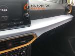 seat-ibiza-2025-gasolina-999cc