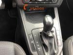 seat-ibiza-2025-gasolina-999cc