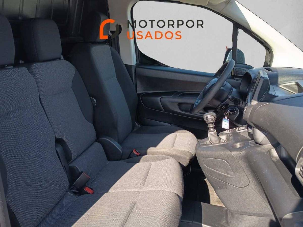 citroen-berlingo-2023-diesel-1499cc