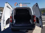 citroen-berlingo-2023-diesel-1499cc