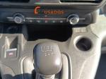 citroen-berlingo-2023-diesel-1499cc
