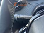 peugeot-2008-2025-gasolina-1199cc
