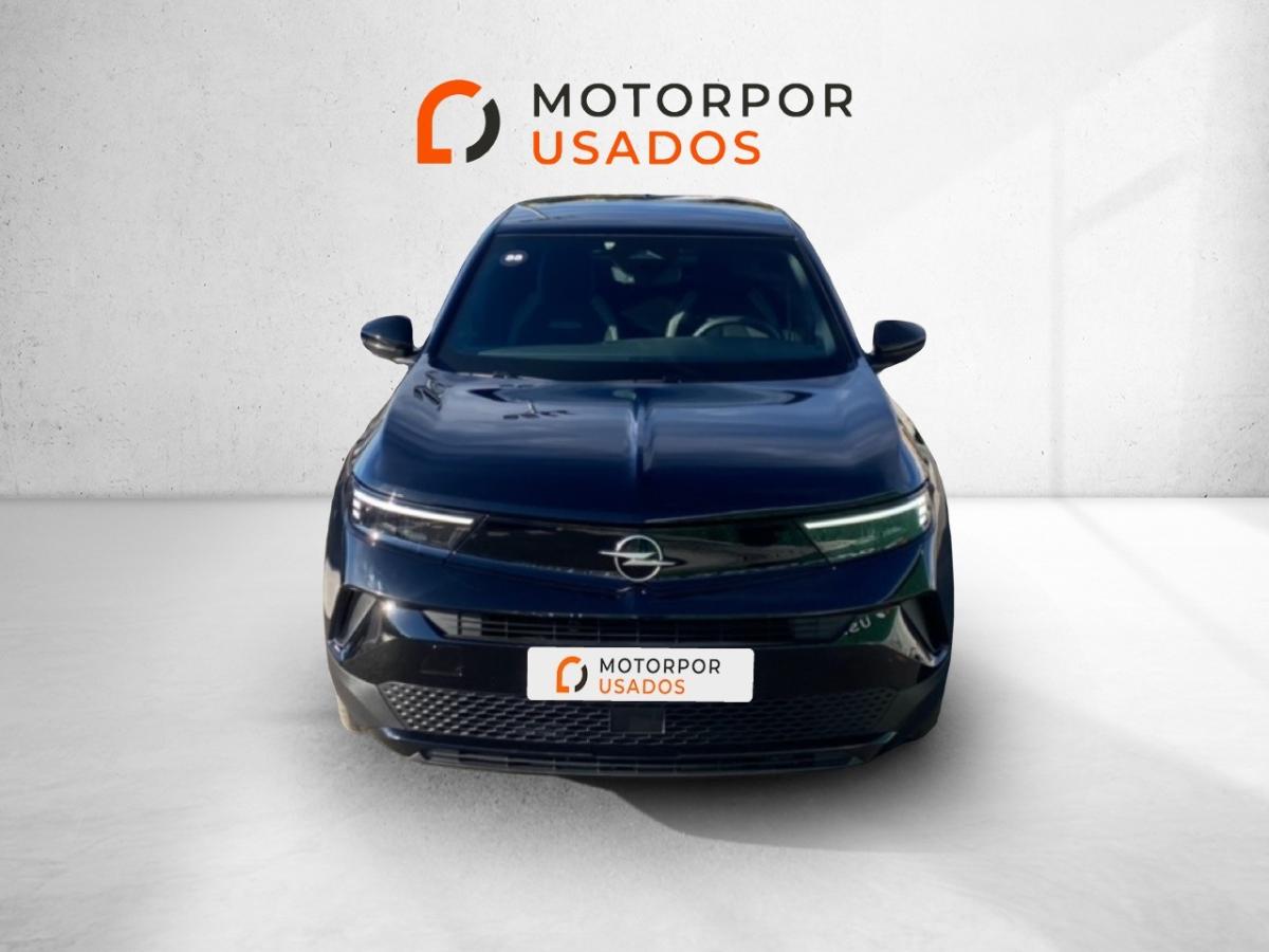 opel-mokka-2025-gasolina-1199cc