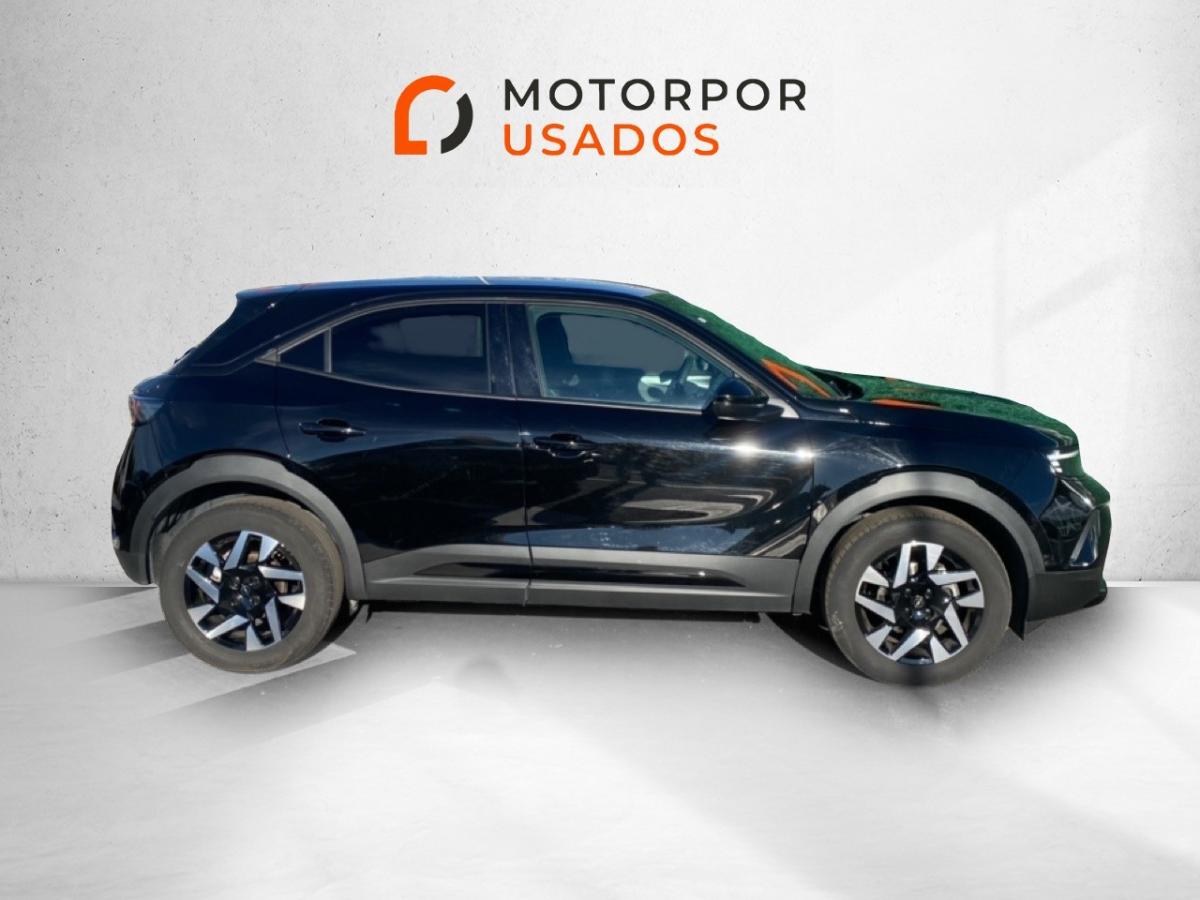 opel-mokka-2025-gasolina-1199cc