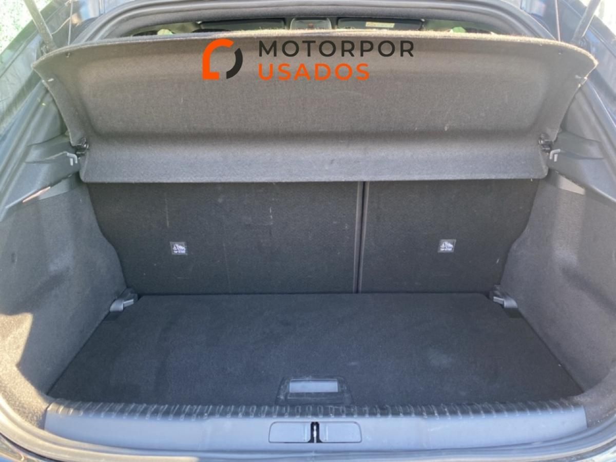 opel-mokka-2025-gasolina-1199cc