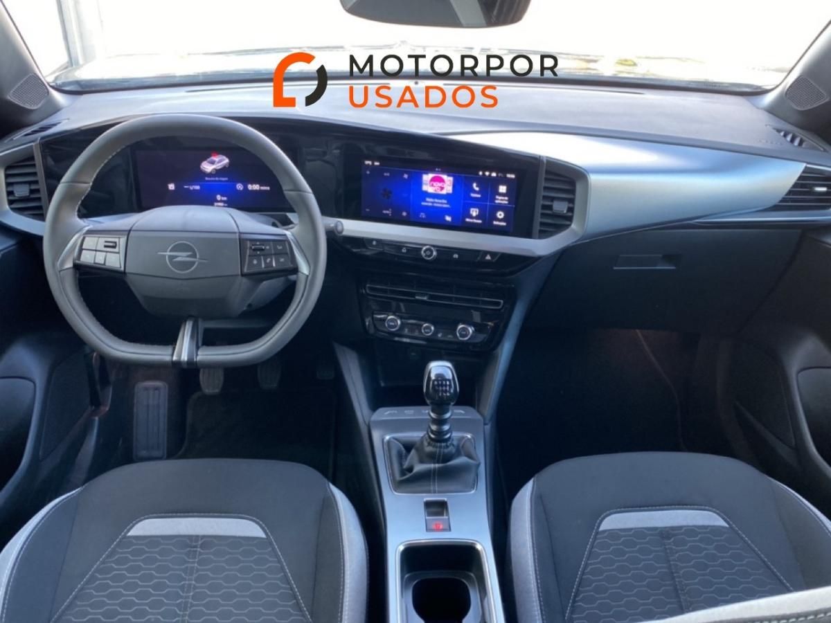 opel-mokka-2025-gasolina-1199cc