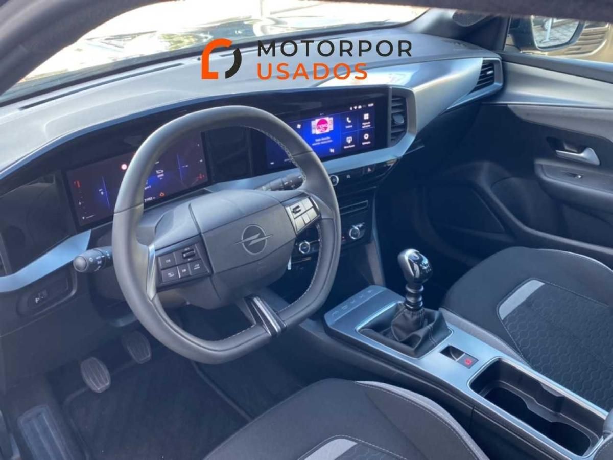 opel-mokka-2025-gasolina-1199cc