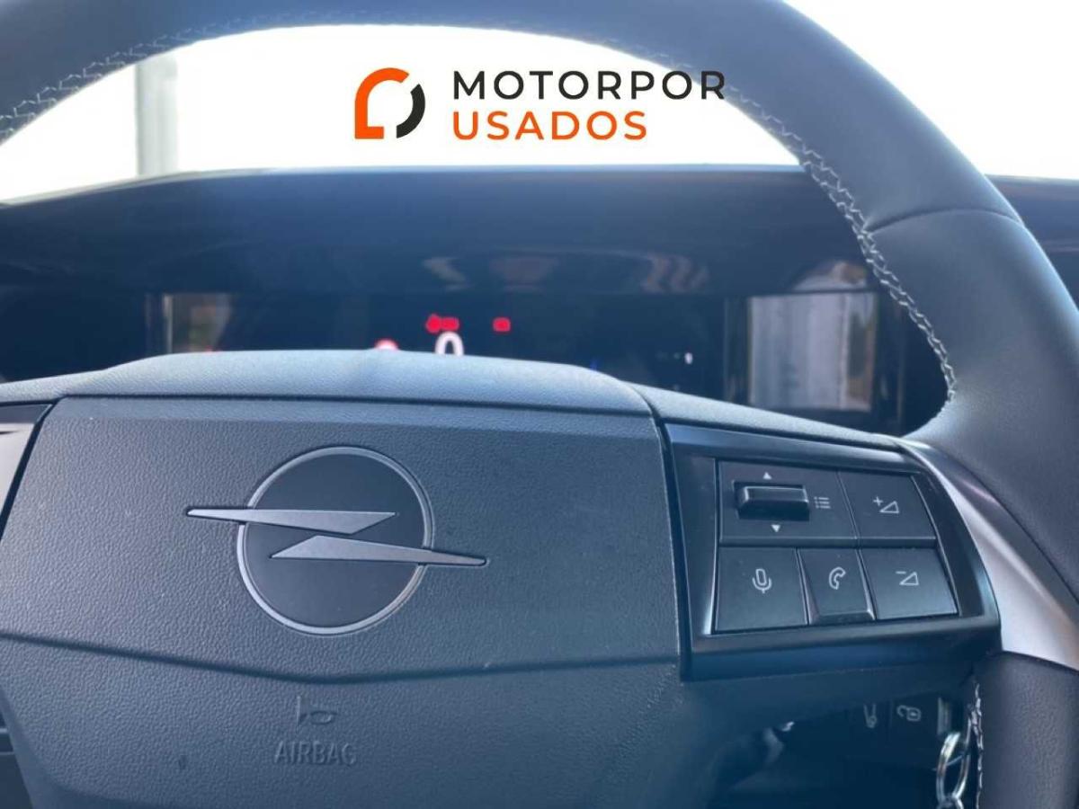 opel-mokka-2025-gasolina-1199cc