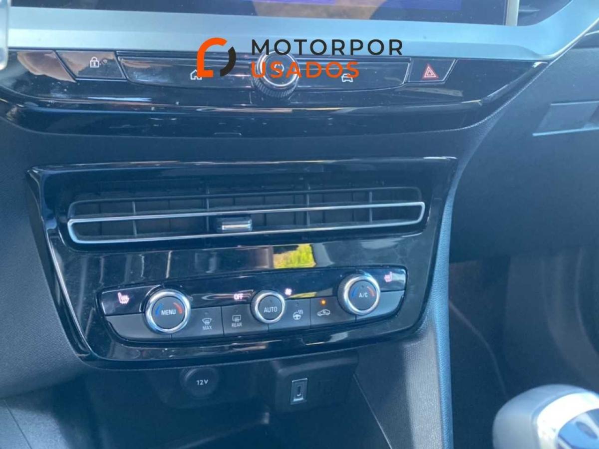 opel-mokka-2025-gasolina-1199cc