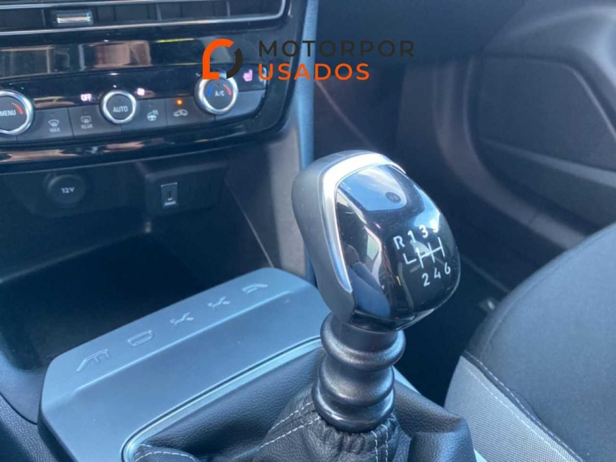 opel-mokka-2025-gasolina-1199cc