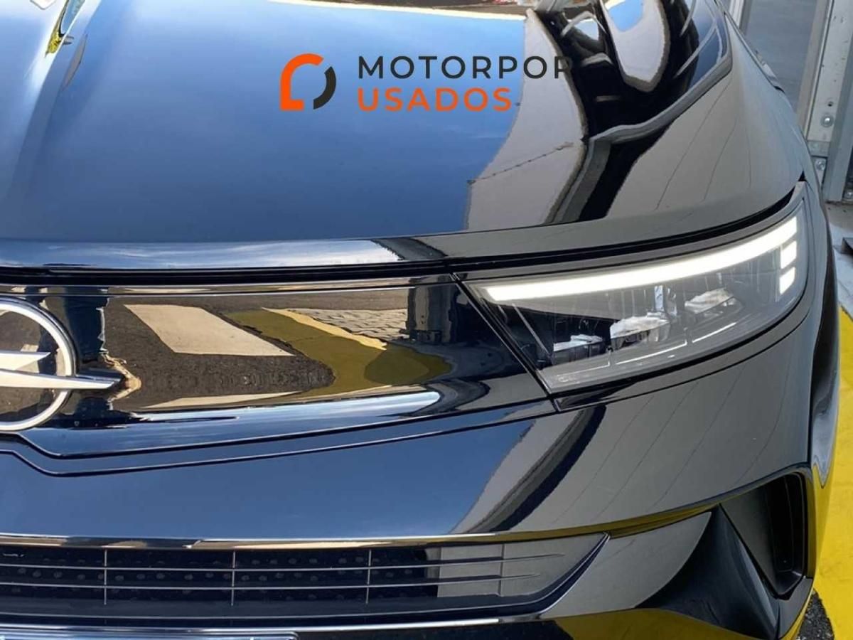 opel-mokka-2025-gasolina-1199cc