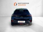 opel-mokka-2025-gasolina-1199cc