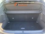 opel-mokka-2025-gasolina-1199cc